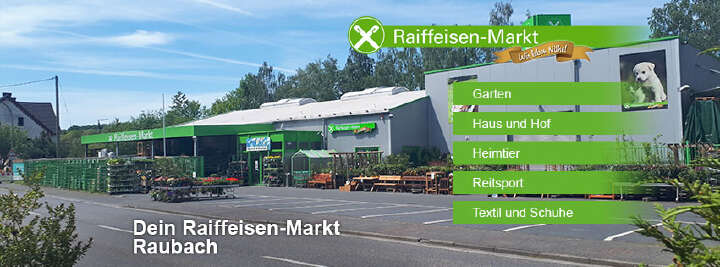 D1 100 603655 101590812 131586291870831 2755866487032905728 n